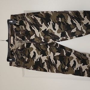 YMI Jeans